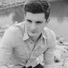 Parker Wieseler