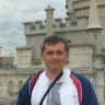 Yuri Fomin