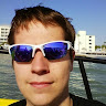 Niels Linders