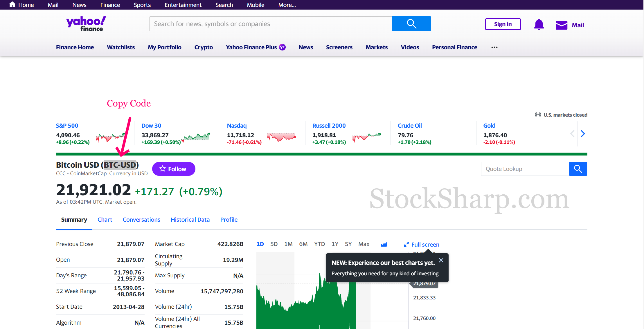 Yahoo 08.png