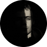 Egor K.