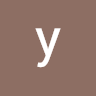 yug g