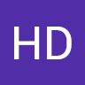 HD Fanat