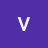 vega proxy