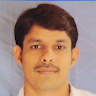 bsn murthy