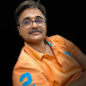 Ajay Joshi