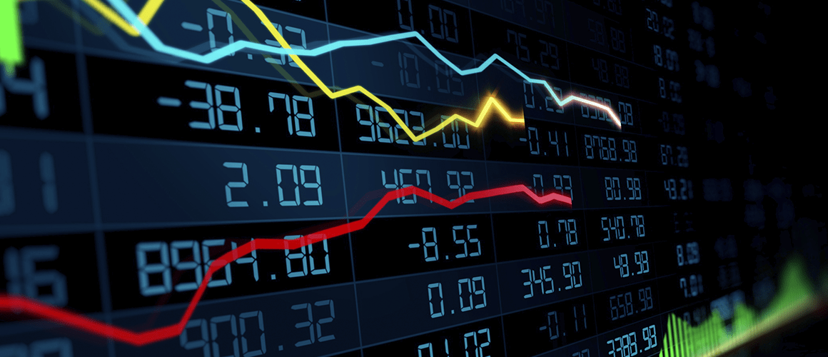 algorithmic-trading-systems.png