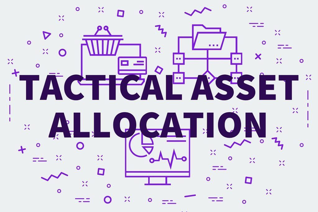 Asset Allocation techniques in Quantitative Analysis