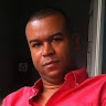 Eliezer De la Rosa