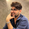 Ali Al Shammari