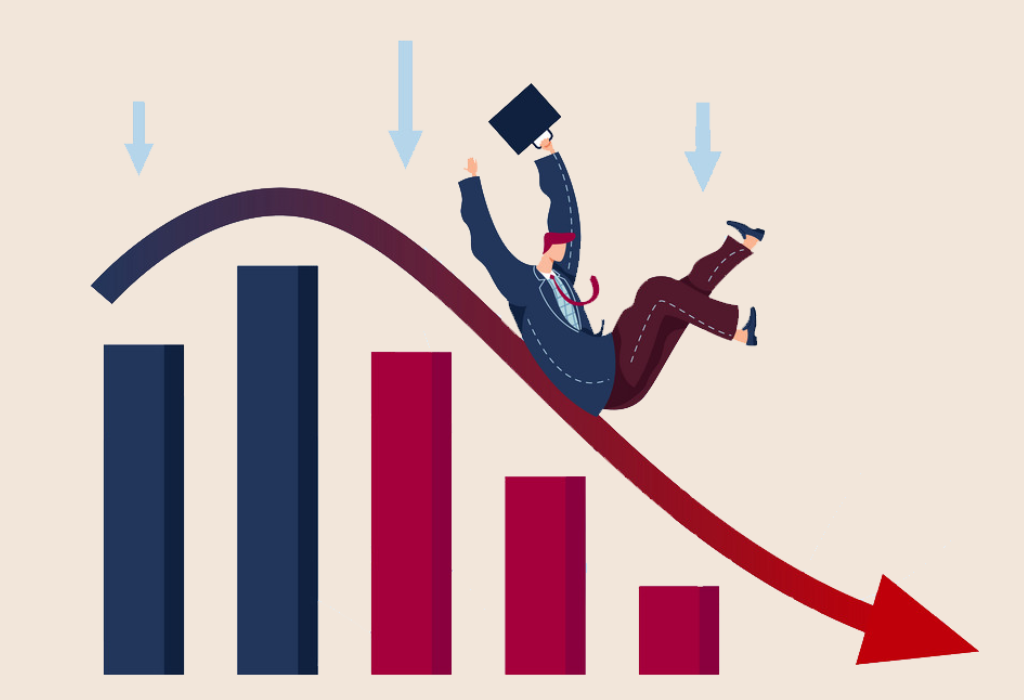 volatile-Market.png