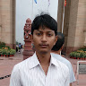 Shyam Narayan
