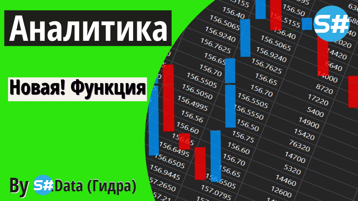 StockSharp_Trump trail. Hydra Analytics.RU..png