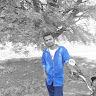Madhu Sudhan