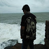 Lokesh Nahake