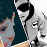 Muhammad Razzaq