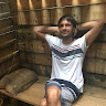 Ruben Cancho