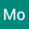 Mo Ja