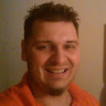 Jordan Becher