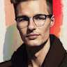 Rodion Kostin