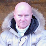 Igor Bitsky
