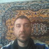 Евгений Климов