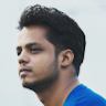 Vivek Patil