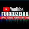 Youtube Forrozeiro