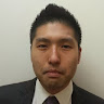 Miller Kim