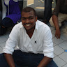 Mohamed Eltayib