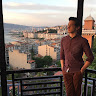 Davut Can Varılcı