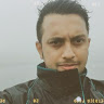 keerthan kumar
