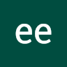 ee aa