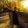David ,Shunyi Zou