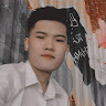 Meth Viet
