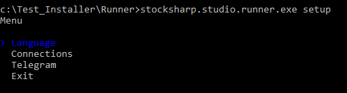 runner_setup_1.png