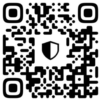 USDT wallet