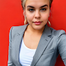 Melany Acosta