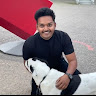Dheeraj kumar Bondada
