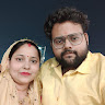 Dr. Rishabh Shukla