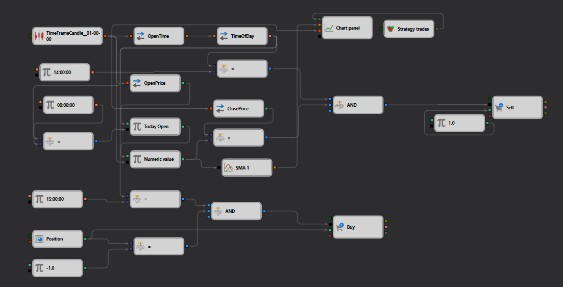 schema.png