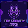 The shadow 76