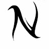Noah 22
