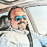 Ali Reza