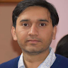 sanjeev sanyal