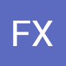 FX FX