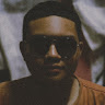 Ahmad Syahiran