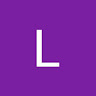 Liam Waller