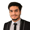 Omar Chaari