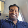 Abdul Rahman